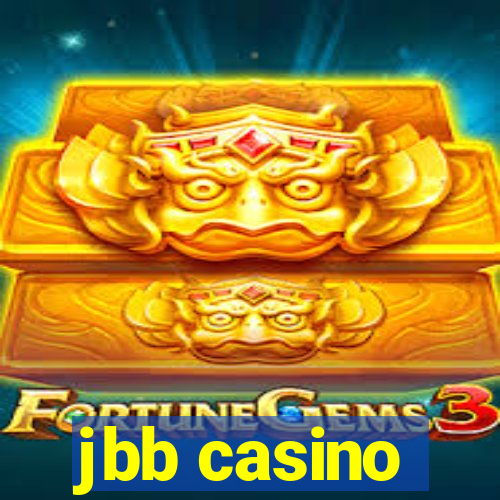 jbb casino
